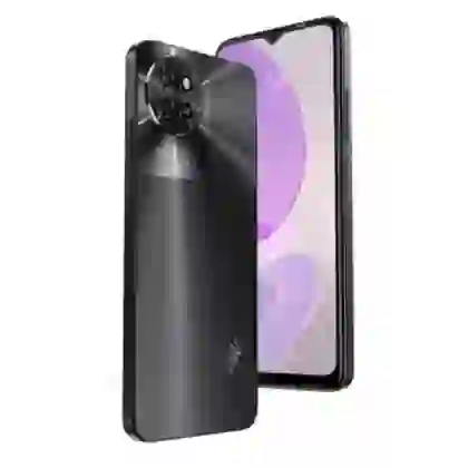 Itel S23 8GB 128GB Cũ Đẹp 2